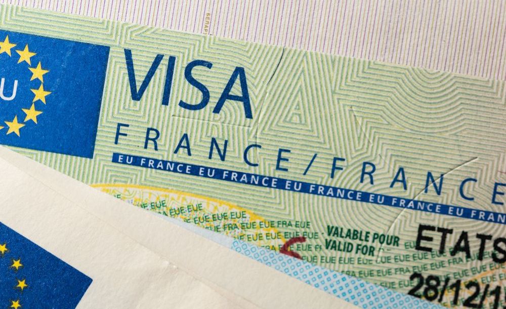 France visa.jpg