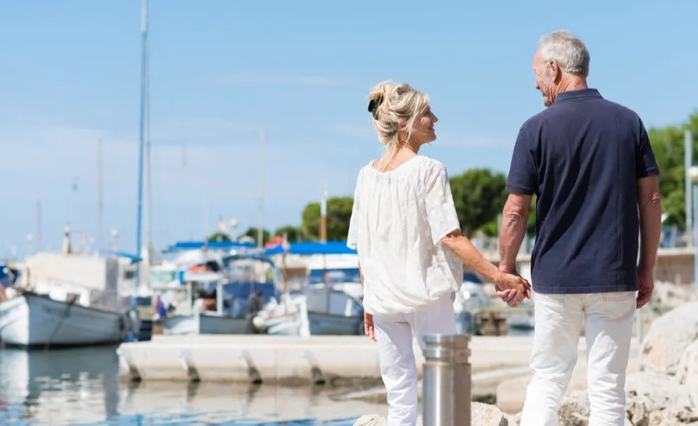How-to-retire-in-Spain-1024x684.jpg