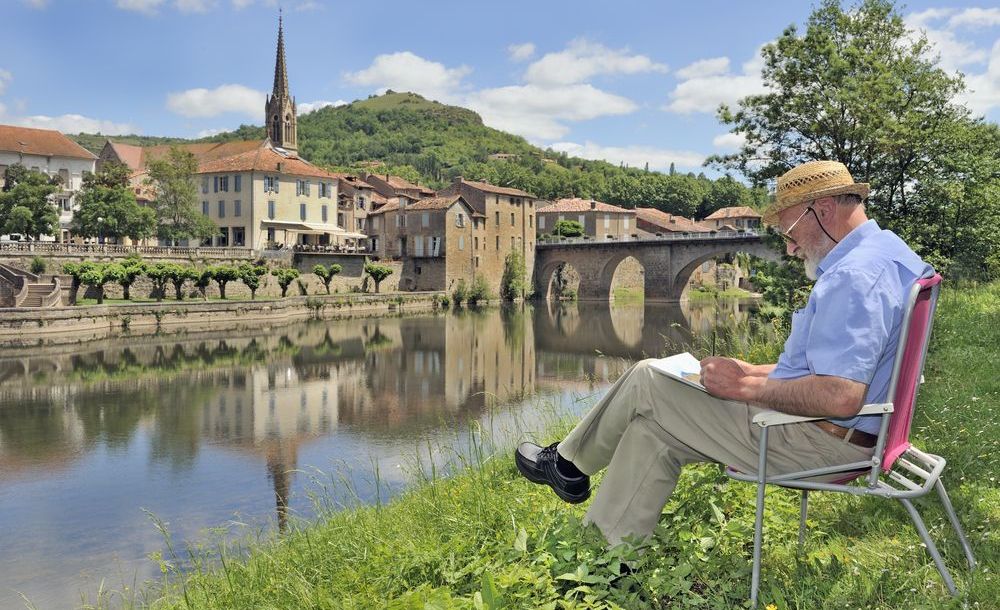 Main image, retiree in France.jpg