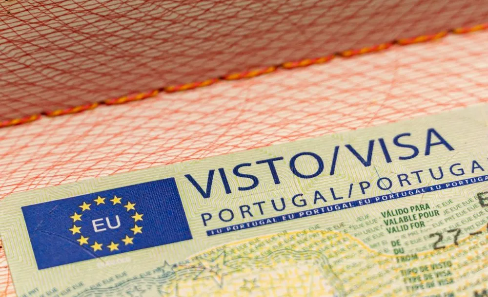 Portuguese visa.jpg