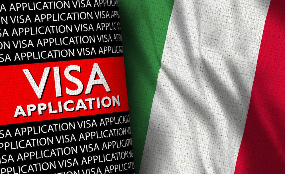 italy_visa.jpg