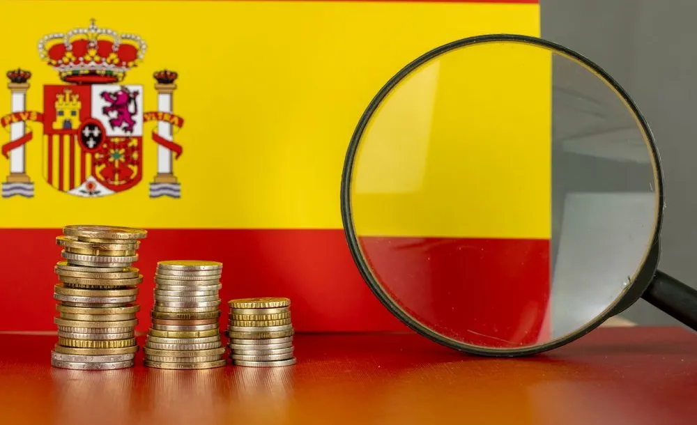 Receiving Your Pension in Spain: State and Private Pensions from Abroad