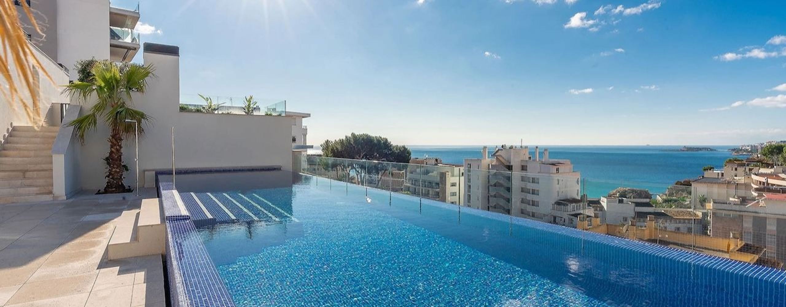 Long Term Rentals in Spain | Kyero