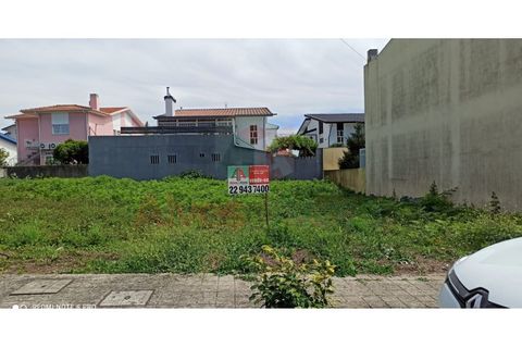 Terra a Muro, Porto, Muro - € 45.000 | Ref: 5291 - foto 2