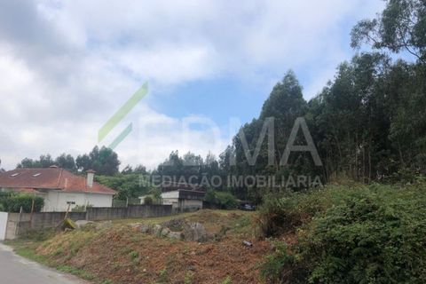 Terra a Aves, Porto, Aves - € 280.000 | Ref: MC2106C14T1 - foto 5