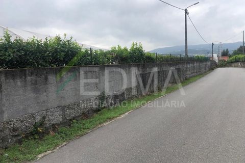 Terra a Aves, Porto, Aves - € 280.000 | Ref: MC2106C14T1 - foto 11