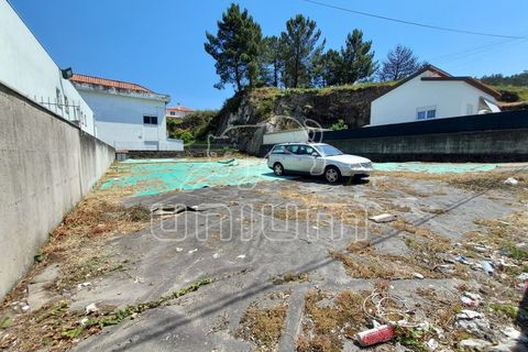 Tomt i Darque, Viana do Castelo, Darque - € 87 000 | Ref: R3537 - foto 3
