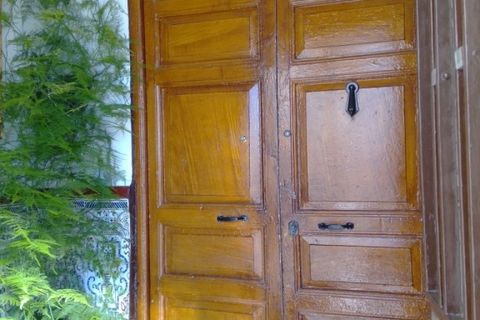 Byhus i Martos, Jaen, Martos - € 126.000 | Ref: Casa Beautiful - foto 3