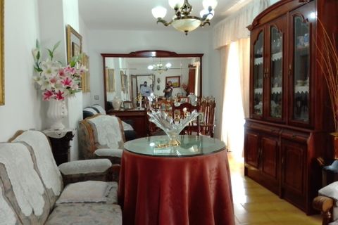 Byhus i Martos, Jaen, Martos - € 126.000 | Ref: Casa Beautiful - foto 4