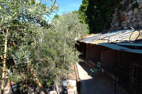 Byhus i Martos, Jaen, Martos - € 126.000 | Ref: Casa Beautiful - foto 22