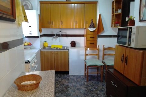 Byhus i Martos, Jaen, Martos - € 126.000 | Ref: Casa Beautiful - foto 6