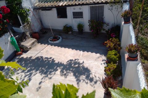 Byhus i Martos, Jaen, Martos - € 126.000 | Ref: Casa Beautiful - foto 14