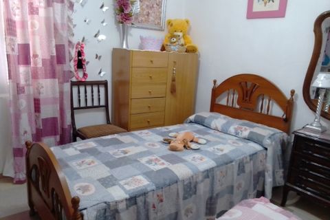 Byhus i Martos, Jaen, Martos - € 126.000 | Ref: Casa Beautiful - foto 15