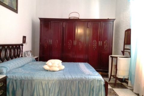 Byhus i Martos, Jaen, Martos - € 126.000 | Ref: Casa Beautiful - foto 16