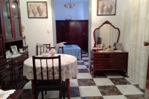 Byhus i Martos, Jaen, Martos - € 126.000 | Ref: Casa Beautiful - foto 18