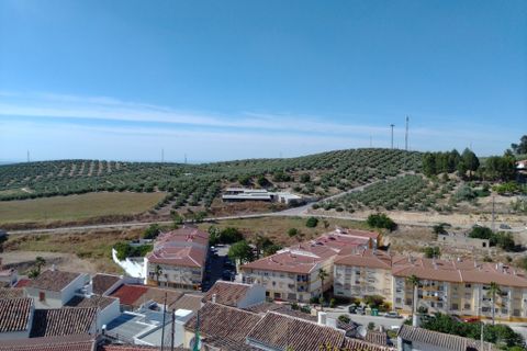 Byhus i Martos, Jaen, Martos - € 126.000 | Ref: Casa Beautiful - foto 24