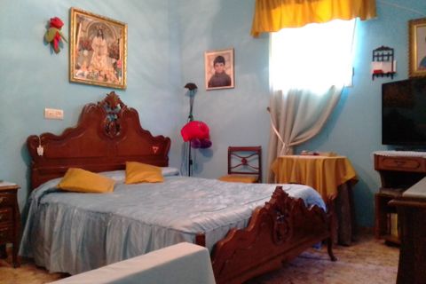 Byhus i Martos, Jaen, Martos - € 126.000 | Ref: Casa Beautiful - foto 19