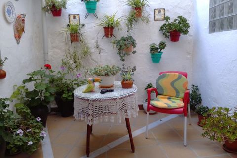 Byhus i Martos, Jaen, Martos - € 126.000 | Ref: Casa Beautiful - foto 21