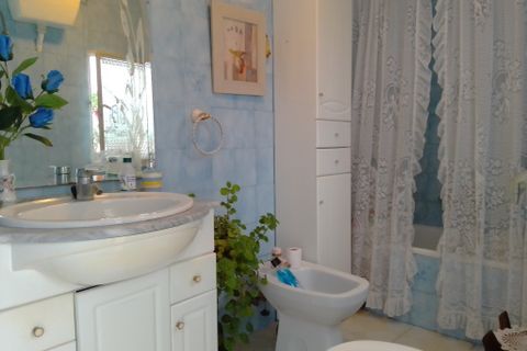 Byhus i Martos, Jaen, Martos - € 126.000 | Ref: Casa Beautiful - foto 20
