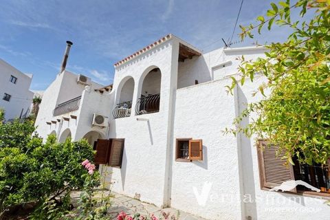 Villa i Mojacar, Almeria, Mojacar - € 450.000 | Ref: VHVL 2410 - foto 3