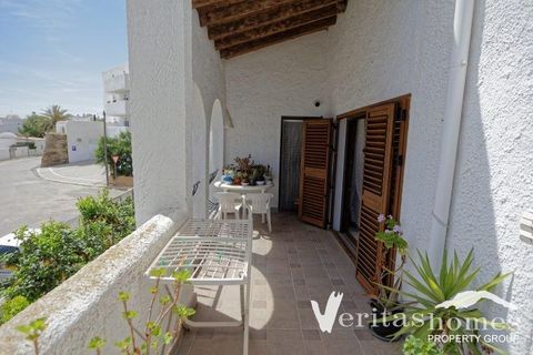 Villa i Mojacar, Almeria, Mojacar - € 450.000 | Ref: VHVL 2410 - foto 4