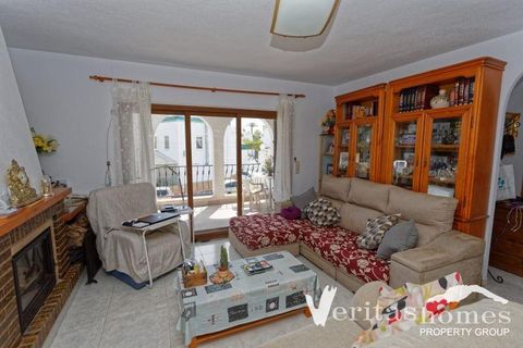 Villa i Mojacar, Almeria, Mojacar - € 450.000 | Ref: VHVL 2410 - foto 5