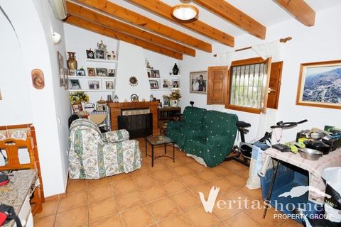Villa i Mojacar, Almeria, Mojacar - € 450.000 | Ref: VHVL 2410 - foto 7