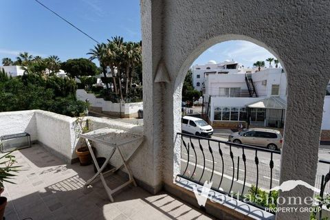 Villa i Mojacar, Almeria, Mojacar - € 450.000 | Ref: VHVL 2410 - foto 8