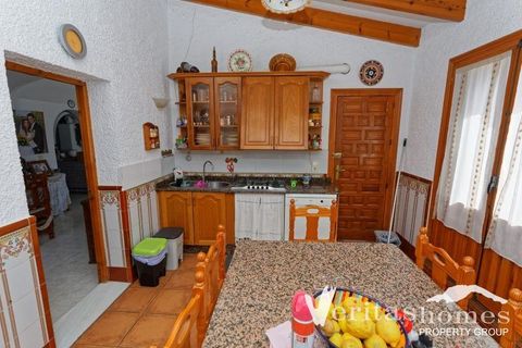 Villa i Mojacar, Almeria, Mojacar - € 450.000 | Ref: VHVL 2410 - foto 10