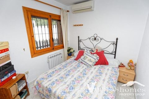 Villa i Mojacar, Almeria, Mojacar - € 450.000 | Ref: VHVL 2410 - foto 15