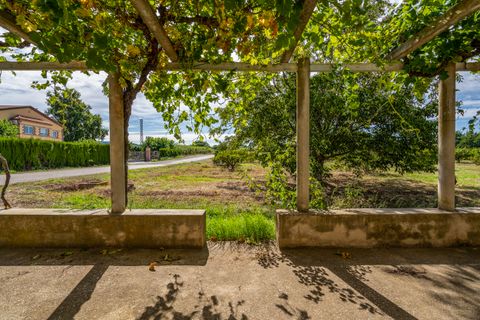 Casa rural em Tortosa, Tarragona, Tortosa - € 61.000 | Ref: 553 - foto 7