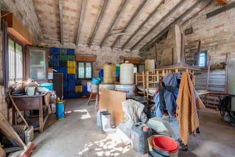 Casa rural em Tortosa, Tarragona, Tortosa - € 61.000 | Ref: 553 - foto 5
