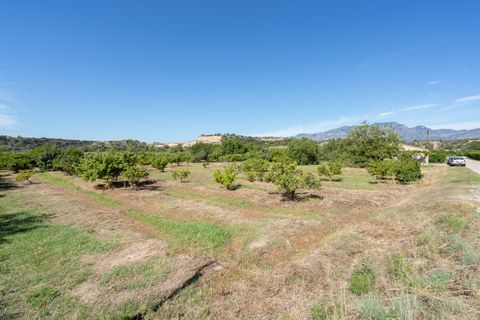Casa rural em Tortosa, Tarragona, Tortosa - € 61.000 | Ref: 553 - foto 17