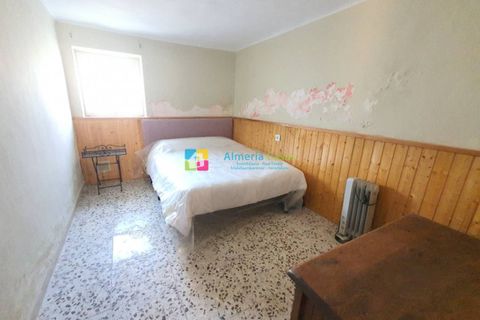 Landejendom i Velez-Rubio, Almeria, Velez-Rubio - € 82.950 | Ref: 1893 - foto 7