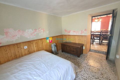 Landejendom i Velez-Rubio, Almeria, Velez-Rubio - € 82.950 | Ref: 1893 - foto 8