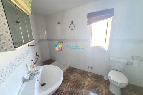 Landejendom i Velez-Rubio, Almeria, Velez-Rubio - € 82.950 | Ref: 1893 - foto 9