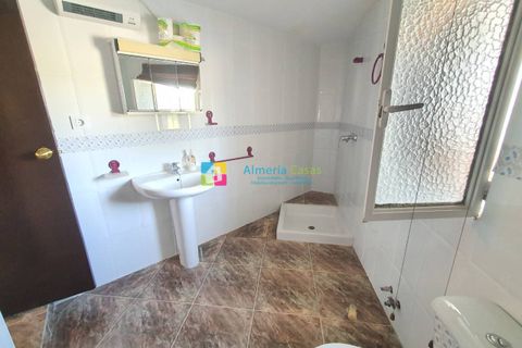 Landejendom i Velez-Rubio, Almeria, Velez-Rubio - € 82.950 | Ref: 1893 - foto 10
