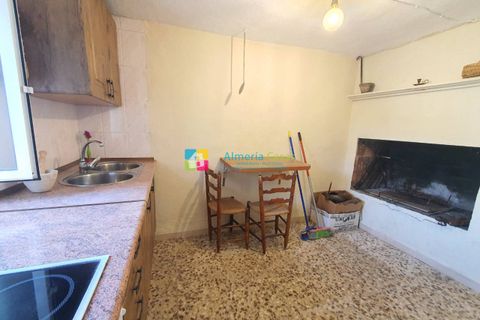 Landejendom i Velez-Rubio, Almeria, Velez-Rubio - € 82.950 | Ref: 1893 - foto 12