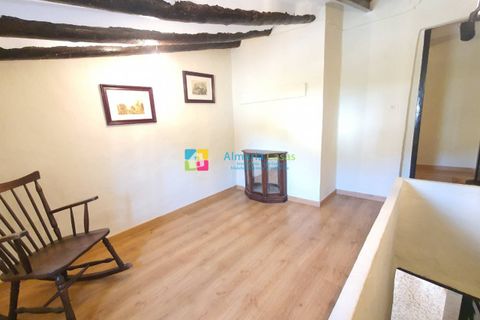 Landejendom i Velez-Rubio, Almeria, Velez-Rubio - € 82.950 | Ref: 1893 - foto 14