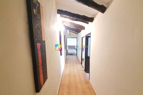 Landejendom i Velez-Rubio, Almeria, Velez-Rubio - € 82.950 | Ref: 1893 - foto 16