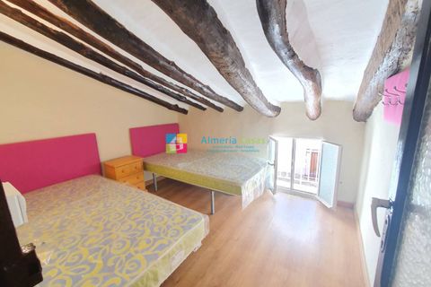 Landejendom i Velez-Rubio, Almeria, Velez-Rubio - € 82.950 | Ref: 1893 - foto 18
