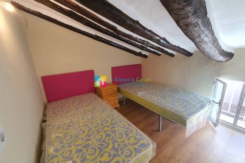 Landejendom i Velez-Rubio, Almeria, Velez-Rubio - € 82.950 | Ref: 1893 - foto 19