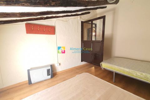 Landejendom i Velez-Rubio, Almeria, Velez-Rubio - € 82.950 | Ref: 1893 - foto 21