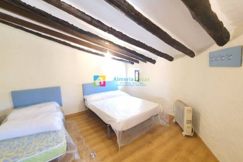 Landejendom i Velez-Rubio, Almeria, Velez-Rubio - € 82.950 | Ref: 1893 - foto 22