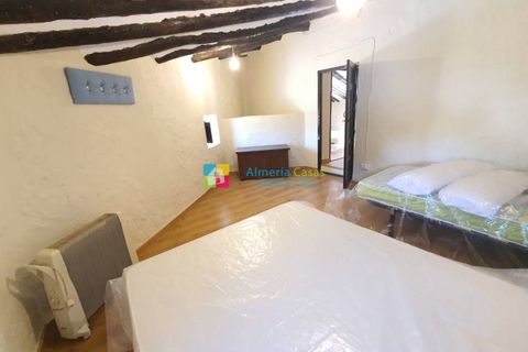 Landejendom i Velez-Rubio, Almeria, Velez-Rubio - € 82.950 | Ref: 1893 - foto 23