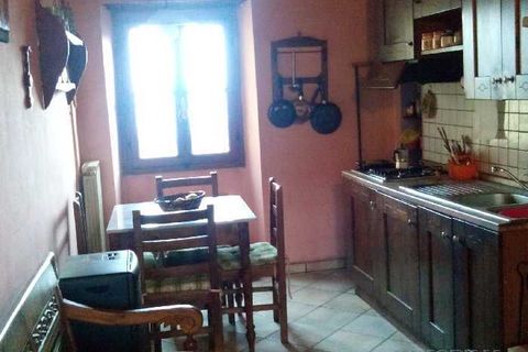 Leilighet i Arezzo, Arezzo, Arezzo - € 64 000 | Ref: 318 - foto 2