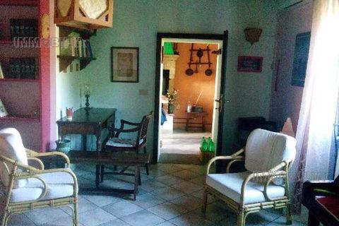 Leilighet i Arezzo, Arezzo, Arezzo - € 64 000 | Ref: 318 - foto 4