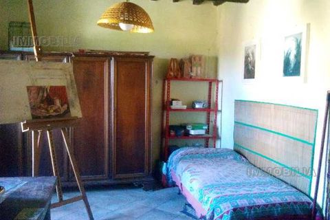 Leilighet i Arezzo, Arezzo, Arezzo - € 64 000 | Ref: 318 - foto 6