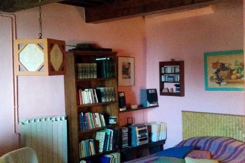 Leilighet i Arezzo, Arezzo, Arezzo - € 64 000 | Ref: 318 - foto 7