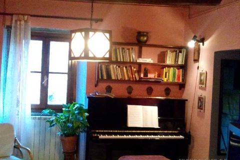 Leilighet i Arezzo, Arezzo, Arezzo - € 64 000 | Ref: 318 - foto 8